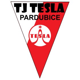 TJ TESLA Pardubice, z.s.