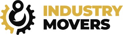 INDUSTRY MOVERS s.r.o.