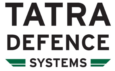 TATRA DEFENCE SYSTEMS s.r.o.