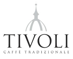 TIVOLI CAFE 