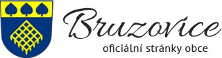 OBEC Bruzovice 