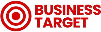 BUSINESS TARGET s.r.o.