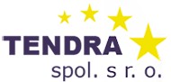 TENDRA spol. s r.o.