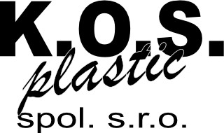 K.O.S.-PLASTIC, spol. s r.o.