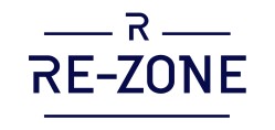 RE-ZONE s.r.o.