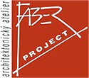 FABER PROJECT, s.r.o.
