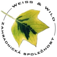WEISS & WILD, s.r.o.