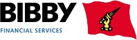 BIBBY FINANCIAL SERVICES, a.s.