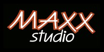 STUDIO MAXX 