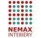 NEMAX INTERIÉRY, s.r.o.