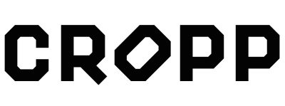 CROPP Most 