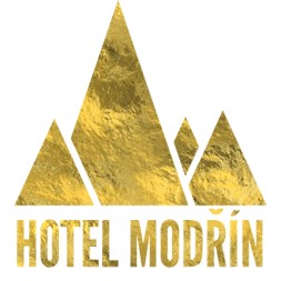 HOTEL MODŘÍN 