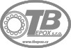 TB EPOX s.r.o.