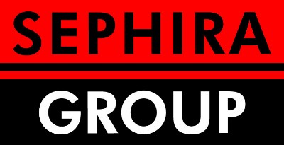 SEPHIRA GROUP s.r.o.