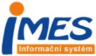 IMES-INFORMAČNÍ SYSTÉM 