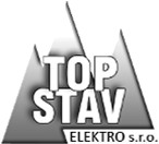 TOP STAV ELEKTRO s.r.o.