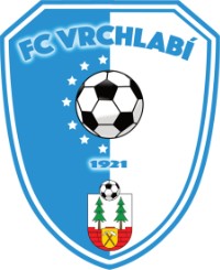 FC Vrchlabí z.s.
