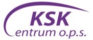 KSK CENTRUM 