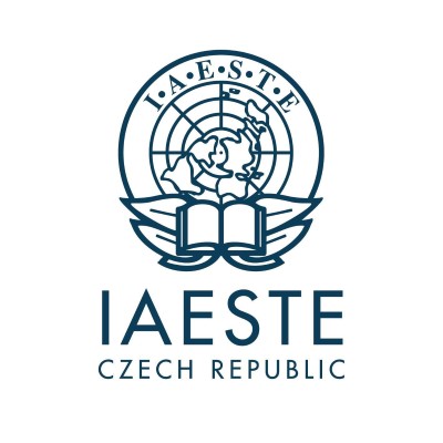 IAESTE ČESKÉ REPUBLIKY 