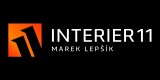 LEPŠÍK MAREK-INTERIER11 