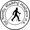 SPORTOVNÍ KLUB NORDIC WALKING HODONÍN o.s.