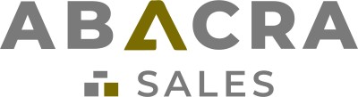 ABACRA SALES s.r.o.