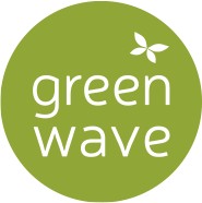 GREEN WAVE 
