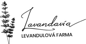 LAVANDAVIA s.r.o.