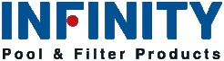 INFINITY POOL & FILTER PRODUCTS s.r.o.