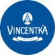 VINCENTKA a.s.