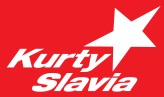 KURTY SLAVIA s.r.o.