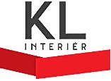 K-L INTERIÉR s.r.o.