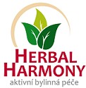 HERBAL HARMONY s.r.o.