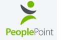 PEOPLEPOINT s.r.o.