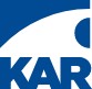 KAR-MOBIL Krnov 