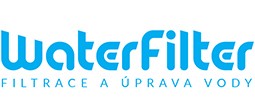 WATERFILTER s.r.o.