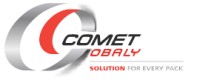 COMET OBALY, s.r.o.