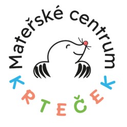 MATEŘSKÉ CENTRUM KRTEČEK Ostrava-Poruba 