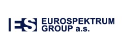 EUROSPEKTRUM GROUP, a.s.