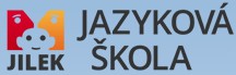 JAZYKOVÁ ŠKOLA JÍLEK, s.r.o.