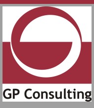 GP CONSULTING, s.r.o.