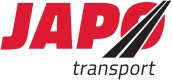JAPO-TRANSPORT s.r.o.