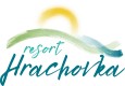 RESORT HRACHOVKA s.r.o.