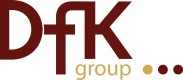 DFK GROUP a.s.
