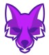 PURPLE FOX s.r.o.