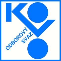 ODBOROVÝ SVAZ KOVO regionální pracoviště Plzeň a Karlovy Vary 
