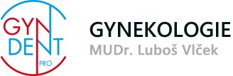 GYNDENT PRO s.r.o.