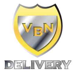 VBN DELIVERY s.r.o.