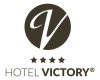 HOTEL VICTORY 