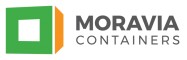 MORAVIA CONTAINERS, a.s.